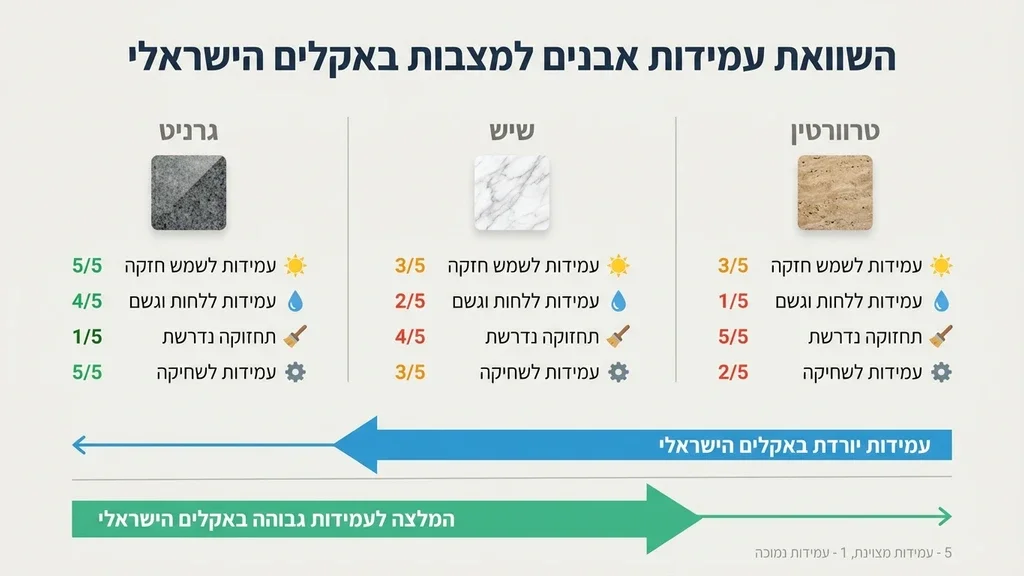 מצבת שיש איכותית ומעוצבת בבית עלמין