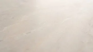טקסטורה של שיש חברוני בהיר