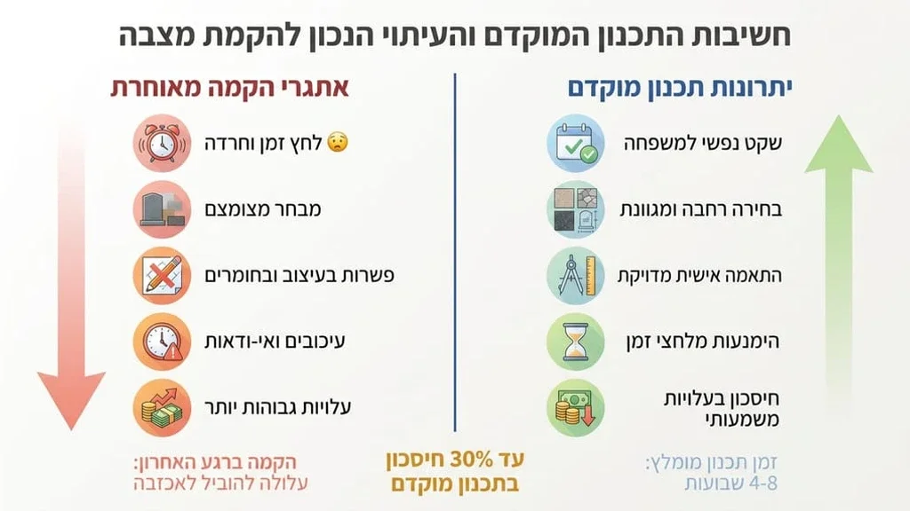 תקריב של אבן טבעית איכותית ועמידה